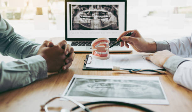 Best Urgent Care for Lost Fillings or Crowns in Fairburn, GA