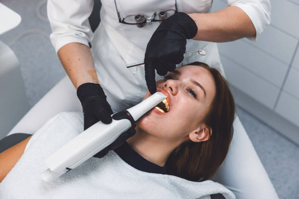 Best Emergency Denture Repair in Fairburn, GA